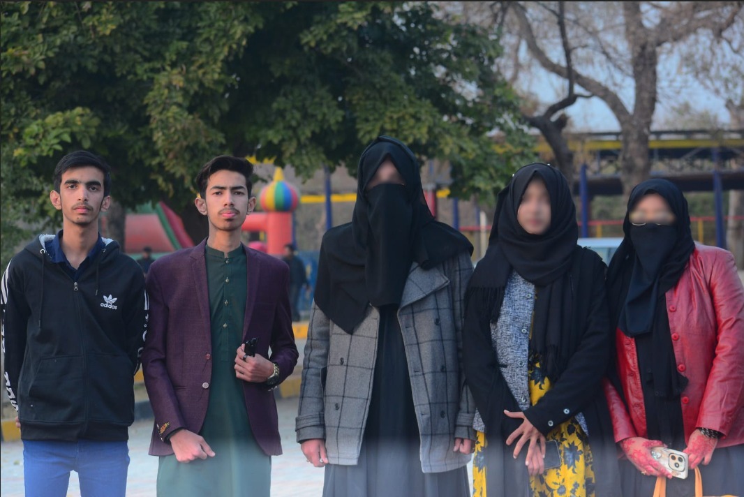 Lake View Park-38.jpg